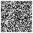 QR code with 8bits Consulting LLC contacts