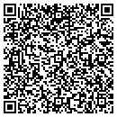 QR code with Video Jukebox Ntwrk Inc contacts