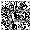 QR code with Paul M Hashim Co contacts