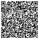 QR code with Good Geeks contacts