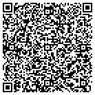 QR code with A2 Creative Consulting contacts