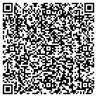 QR code with Carolina Cyber Center contacts