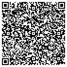 QR code with Superior Electric Motor Service contacts