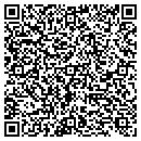QR code with Anderson Main Office contacts