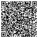 QR code with Felicita Nkem contacts