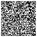 QR code with Carolina Cyber Center contacts