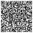 QR code with Mali Massage Therapy contacts