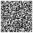 QR code with Fernand Fouodzing Vitrice contacts