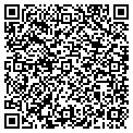 QR code with Fastframe contacts