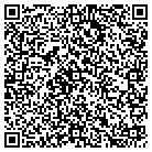 QR code with Accent On Achievement contacts