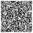 QR code with Carolina Web Strategies LLC contacts
