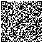 QR code with Access Copier Solutions contacts