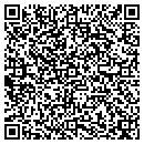 QR code with Swanson Justin A contacts