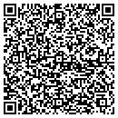 QR code with Acumen Consulting contacts