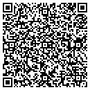 QR code with Greystone Solutions contacts