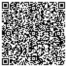 QR code with Video Master Recordings contacts
