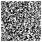 QR code with Guardian Information Tech contacts