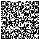 QR code with Fine Voice LLC contacts