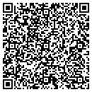 QR code with Video Matancero contacts