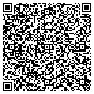 QR code with Central Seventh-Day Adventist contacts