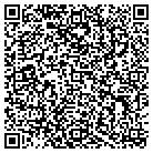 QR code with Adb Business Consults contacts