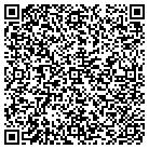 QR code with Ade Consulting Service Inc contacts