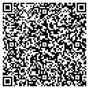 QR code with T3 Construction LLC contacts