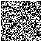 QR code with Harmacek Database Systems contacts