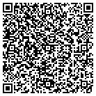 QR code with Fitzgerald & Rhodes Llp contacts