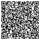 QR code with Tac Construction contacts