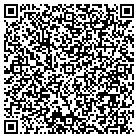 QR code with Joes Smilin' Lawn Care contacts
