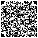QR code with Flenard Melson contacts