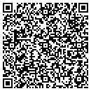 QR code with Dani Rad contacts