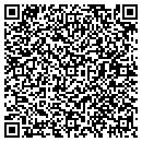 QR code with Takenaka Corp contacts