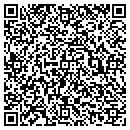 QR code with Clear Internet Sales contacts