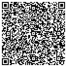 QR code with Clear Internet Sales contacts