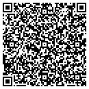 QR code with John's Quality Lawn contacts