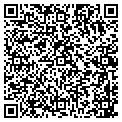 QR code with Clearlink LLC contacts