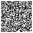 QR code with Hernan Ulloa contacts