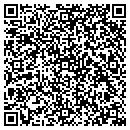 QR code with Ageia Technologies Inc contacts
