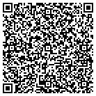 QR code with Forbes Willia & Cauphen contacts