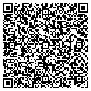 QR code with Highland It Solutions contacts
