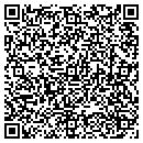 QR code with Agp Consulting LLC contacts