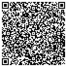 QR code with Massage At Work LLC contacts