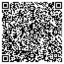 QR code with For Play Adventures contacts