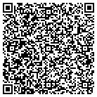 QR code with A H C Consulting LLC contacts