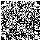 QR code with Hi Quality Auto Sales contacts