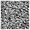 QR code with Fortress Tower LLC contacts