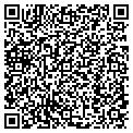 QR code with Klaphake contacts