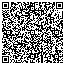 QR code with Cloudwyze Inc contacts